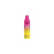 Got2b Volumaniac 300 ml Saç Spreyi