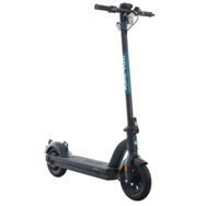 Gotrax G Max Ultra 350W Elektrikli Scooter