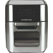 Gourmet DS04888 Maxx 12 lt Hot Airfryer