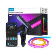 Govee Dview G1 24"-29" Gaming Aydınlatma