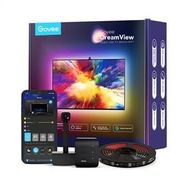 Govee H61993D3 Immersion 55-65 inç TV Arkası LED