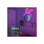 Govee Neon Led Strip Light 3 m Renkli Şerit Led Işık