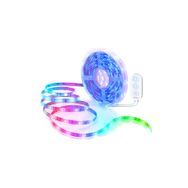 Govee Rgbic Basic Wifi+ Bt Led Şerit 5 mt Aydınlatma