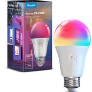 Govee Wifi + BT Akıllı Ampul