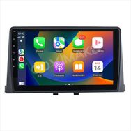 Govimaks Citroen Berlingo 2019-2021 6 GB Ram 128 GB Hafıza Android Multimedia Teyp