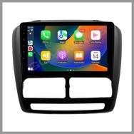 Govimaks Fiat Doblo 2010-2015 4 GB RAM 64 GB Hafıza Android Multimedia Teyp