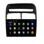 Govimaks Fiat Linea 2007-2016 2 GB RAM 32 GB Hafıza Android Multimedia Teyp