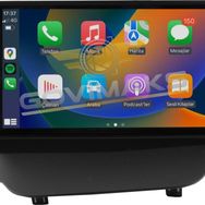Govimaks Ford Ecosport 2013-2017 2 GB RAM 32 GB Hafıza Android Multimedia Teyp
