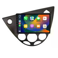 Govimaks Ford Focus 1 2005-2008 2 GB RAM 32 GB Hafıza Android Multimedia Teyp