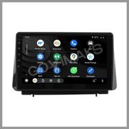 Govimaks Ford Focus 5 2019-2021 2 GB RAM 32 GB Hafıza Android Multimedia Teyp