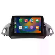 Govimaks Ford Kuga 2013 2018 2 GB RAM 32 GB Hafıza Android Multimedia Teyp