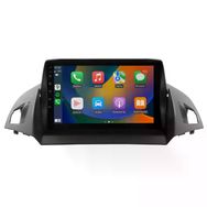 Govimaks Ford Kuga 2013 2018 4 GB RAM 64 GB Hafıza Android Multimedia Teyp