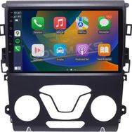 Govimaks Ford Mondeo 2014-2020 2 GB RAM 32 GB Hafıza Android Multimedia Teyp