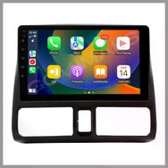 Govimaks Honda CRV 2002-2006 4 GB RAM 64 GB Hafıza Android Multimedia Teyp
