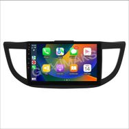 Govimaks Honda CRV 2012-2017 4 GB RAM 64 GB Hafıza Android Multimedia Teyp