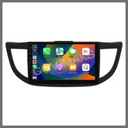 Govimaks Honda CRV 2012-2017 8 GB RAM 128 GB Hafıza Android Multimedia Teyp