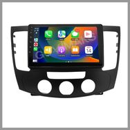Govimaks Hyundai Sonata 2009-2011 6 GB Ram 128 GB Hafıza Analog Android Multimedia Teyp