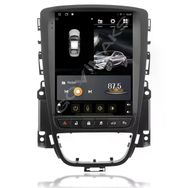 Govimaks Opel Astra J 2009-2016 Tesla 6 GB Ram 128 GB Hafıza Android Multimedia Teyp
