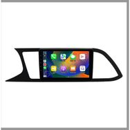 Govimaks Seat Leon 2013-2020 6 GB Ram 128 GB Hafıza Android Multimedia Teyp