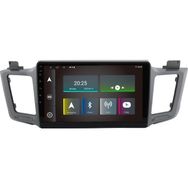 Govimaks Toyota Rav 4 2013-2018 6 GB Ram 128 GB Hafıza Android Multimedia Teyp