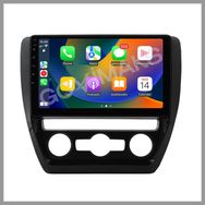 Govimaks Volkswagen Jetta 2012-2019 Manuel 8 GB RAM 128 GB Hafıza Android Multimedia Teyp