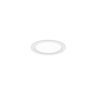 Goya GY 1768 15W Led Downlight Armatür