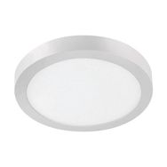 Goya Sıva Üstü Smd LED Armatür 18W - 3000K - Gün Işığı