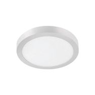 Goya Sıva Üstü Smd Led Armatür 18W