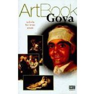 GOYA TUTKULU BIR İRONİ USTASI - ARTBOOK