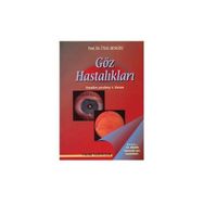 GÖZ HASTALIKLARI - ÜNAL BENGISU