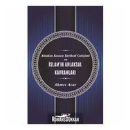 Göz Her Şeyi, Gönül İse İstediğini Görür - Hallac-ı Mansur