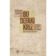 Göz Koleksiyoncusu - Sebastian Fitzek