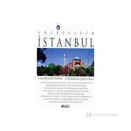 GÖZBEBEĞİM İSTANBUL - ŞEMSİ GÜNER; REFIK DURBAŞ