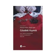 Gözdeki Kıymık - Hüseyin Köse Özgür İpek