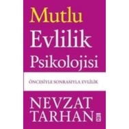 Gözetleme Kulesi - Elizabeth Harrower