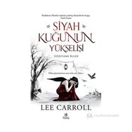 GÖZETLEME KULESI - LEE CARROLL