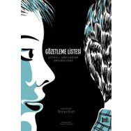 Gözetleme Listesi - Kolektif