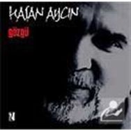 GÖZGÜ - HASAN AYCIN