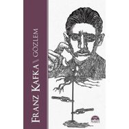 Gözlem - Franz Kafka