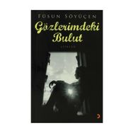 GÖZLERİMDEKİ BULUT - FÜSUN SÖYÜÇEN