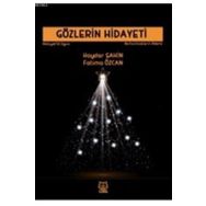 Gözlerin Hidayeti - Fatıma Özcan