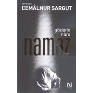 Gözlerin Nuru Namaz - cemalnur sargut cemalnur sargut