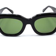 Gözlük Adası 8250 C2 49 Black Güneş Gözlüğü