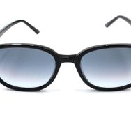 Gözlük Adası 8268 C2 51 Black Güneş Gözlüğü