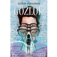 Gözlük - Koray Yersüren