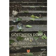 Gözümden Dünya Aktı / Ayşe Serbülent Elveren