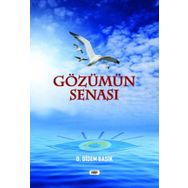 Gözümün Senası - Didem Basık