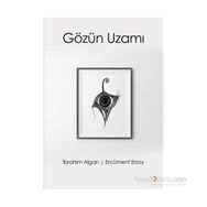 Gözün Uzamı - Ercüment Ersoy İbrahim Algan