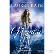 Gözyaşı - Lauren Kate