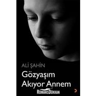 GÖZYAŞLARIMI SIZE BIRAKIYORUM - VEYSEL DIKMEN